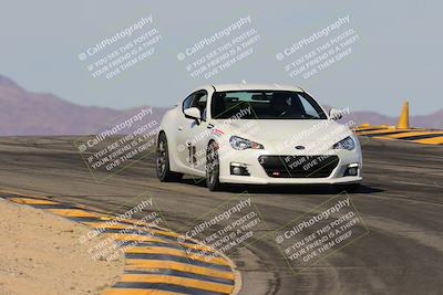 media/Nov-10-2024-Speed Ventures (Sun) [[498b179db7]]/2-Orange Group/Session 1 (Turns 9 and 10)/